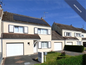 maison à la vente -   62000  DAINVILLE, surface 101 m2 vente maison - UBI470435642